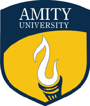 Amity University Jaipur